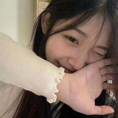 神都探奇游戏下载